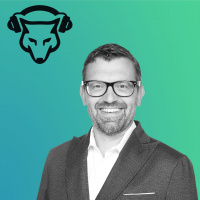 Die digitale Viertelstunde mit Christian Hoppe