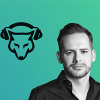 Die digitale Viertelstunde mit Stefan Peukert