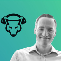 Die digitale Viertelstunde mit Jan Rodig