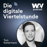 Die digitale Viertelstunde: 5G und mehr - so wird das Medien-Jahr 2021