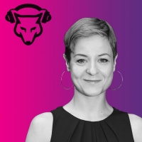 Die digitale Viertelstunde mit Tina Jürgens