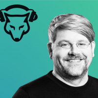 Die digitale Viertelstunde mit Tim Mois