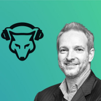 Die digitale Viertelstunde mit Torsten Oppermann