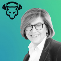 Die digitale Viertelstunde mit Steffi Czerny