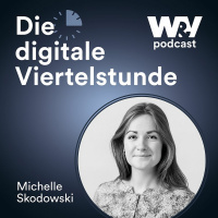 Die digitale Viertelstunde: Ist das noch echt oder schon ein Bot?