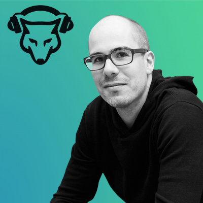 Die Digitale Viertelstunde