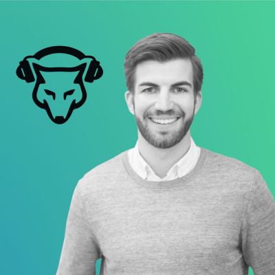 Die Digitale Viertelstunde