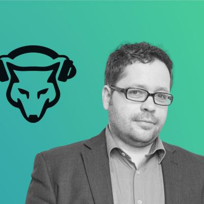 Die Digitale Viertelstunde