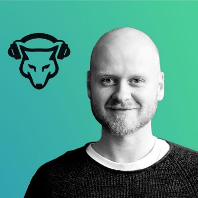 Die Digitale Viertelstunde