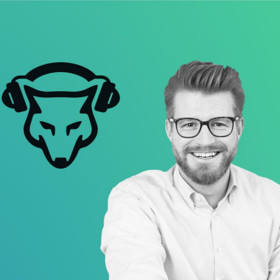 Die Digitale Viertelstunde