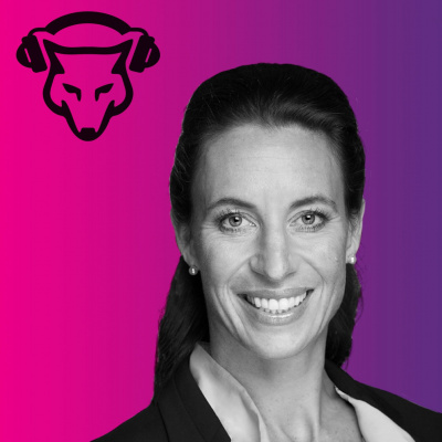 Die Digitale Viertelstunde