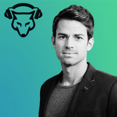 Die Digitale Viertelstunde