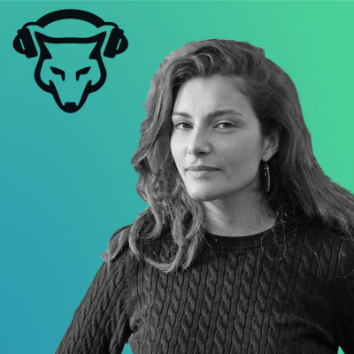 Die Digitale Viertelstunde