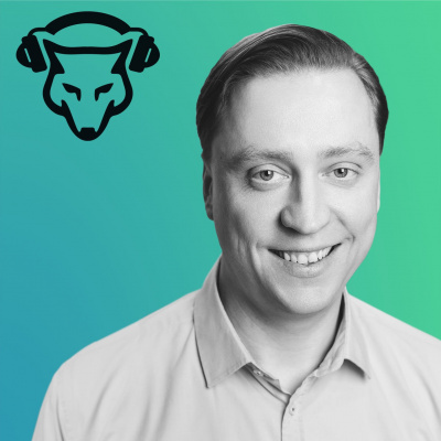 Die Digitale Viertelstunde