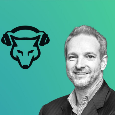 Die Digitale Viertelstunde