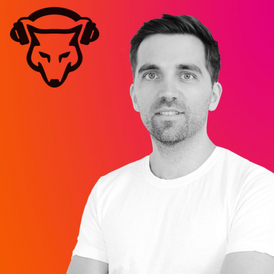 Die Digitale Viertelstunde