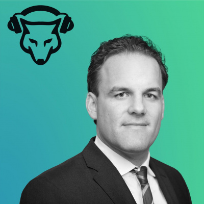 Die Digitale Viertelstunde