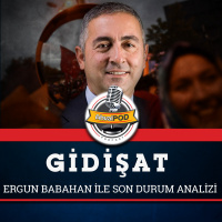 Türkiye devleti güvenin yediği kumaş gibi, püf deyince dağılıyor