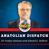 US reaches out to many stakeholders concerning recent Hamas-Israel fighting ignores Turkey - Anatolian Dispatch