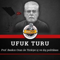 Bugünün mafya-siyaset-devlet üçgenini anlamak için Topal Osmana bakmak lazım - Prof Baskın Oran