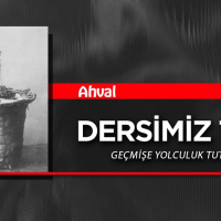 İttihatçı ihanetinin acı öyküsü: 24 Nisan 1915te aslında ne oldu? (4. Bölüm)