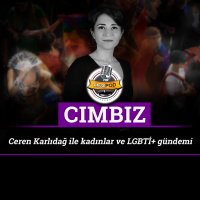 Cinsel istismar faili baba serbest: ‘Adaletsiz bir ülkede yaşadığımızı bir kez daha fark ettim’