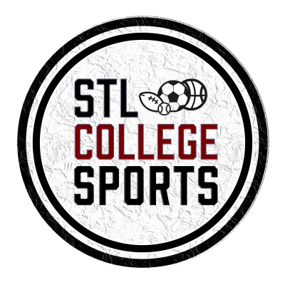 Sportstalkline
