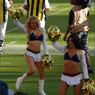Sportstalkline
