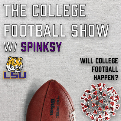 Sportstalkline