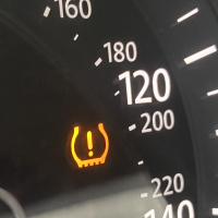 Todo sobre el TPMS