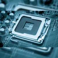 ¿Por qué están escaseando los autos nuevos?