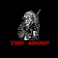 WarpCAST Special - Twas the night before WoW Classic... with Sheen and Matt