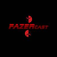 Episode 2 - WoW Classic with Sheen and Edef