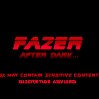 Fazer After Dark 4 - Sword and Sorcery