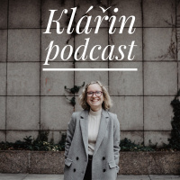 Filmový podcast #1 - Seriály