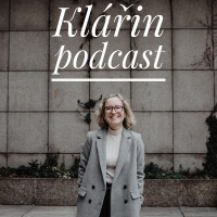 Všehochuť #1 - Jak na cestování