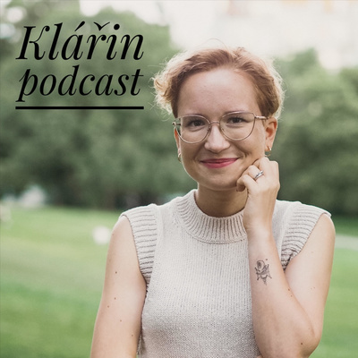 Kláin Podcast