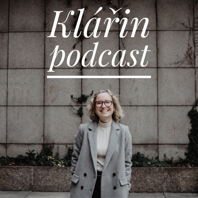 Kláin Podcast