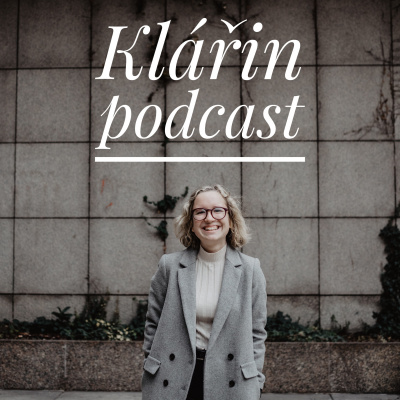 Kláin Podcast