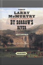By Sorrows River: A Novel