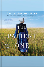 The Patient One