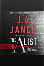 The A List