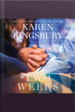 Two Weeks: A Novel