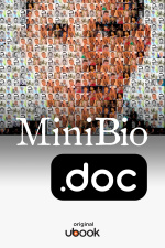 MiniBio.doc