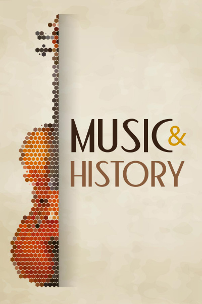 Music History