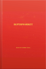 Supermarket