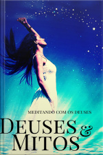 Deuses e mitos