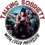 Talking Sobriety