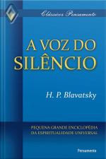 A Voz do Silêncio