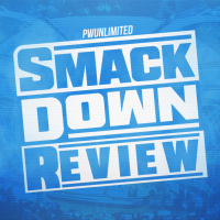 The Boss Is Back | Friday Night Smackdown (7/30/21)